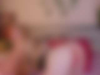 Alicia-Hars's Live Sex Cam Show