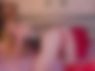 Alicia-Hars's Live Sex Cam Show