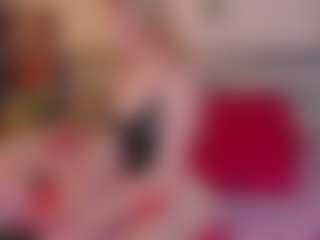 Alicia-Hars's Live Sex Cam Show