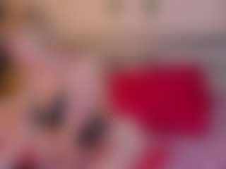Alicia-Hars's Live Sex Cam Show