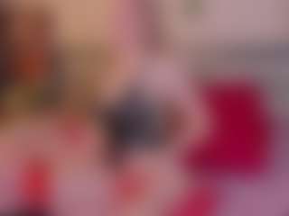 Alicia-Hars's Live Sex Cam Show