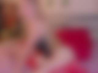 Alicia-Hars's Live Sex Cam Show