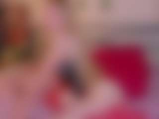 Alicia-Hars's Live Sex Cam Show