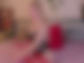 Live cam show with Alicia-Hars - Dirty on Dolls Live