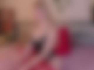 Alicia-Hars's Live Sex Cam Show