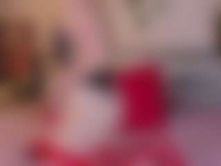 Alicia-Hars's Live Sex Cam Show