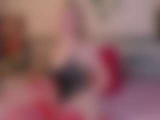 Alicia-Hars's Live Sex Cam Show