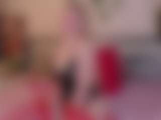 Alicia-Hars's Live Sex Cam Show