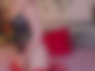 Alicia-Hars's Live Sex Cam Show
