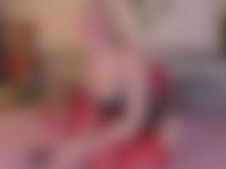 Live cam show with Alicia-Hars - Dirty Talk on PervPlay.com