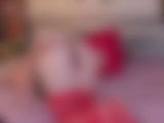 Alicia-Hars's Live Sex Cam Show