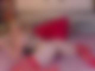 Alicia-Hars's Live Sex Cam Show