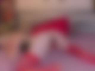 Alicia-Hars's Live Sex Cam Show