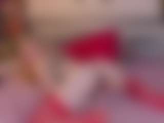 Alicia-Hars's Live Sex Cam Show