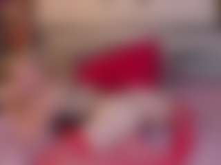 Alicia-Hars's Live Sex Cam Show
