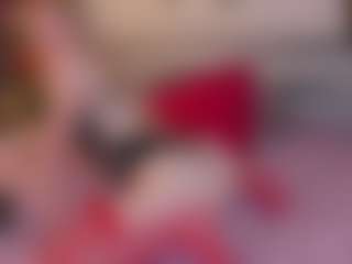 Alicia-Hars's Live Sex Cam Show