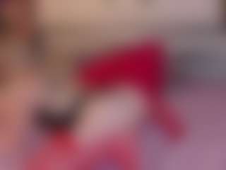 Alicia-Hars's Live Sex Cam Show