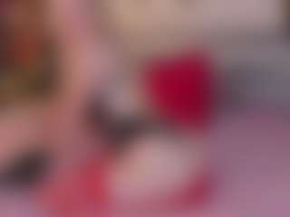 Alicia-Hars's Live Sex Cam Show