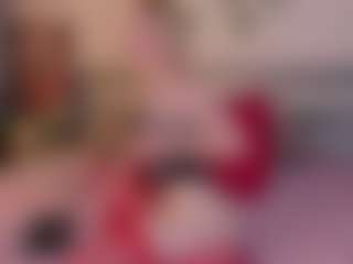 Alicia-Hars's Live Sex Cam Show