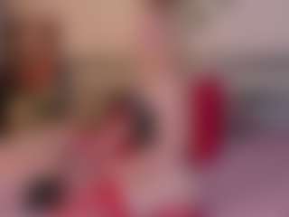 Alicia-Hars's Live Sex Cam Show