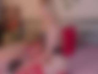 Alicia-Hars's Live Sex Cam Show