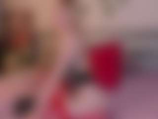 Alicia-Hars's Live Sex Cam Show