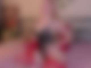 Alicia-Hars's Live Sex Cam Show