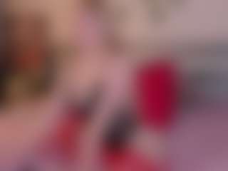 Alicia-Hars's Live Sex Cam Show