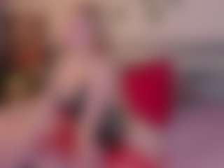 Alicia-Hars's Live Sex Cam Show