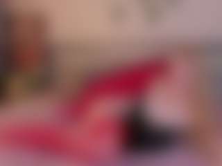 Alicia-Hars's Live Sex Cam Show