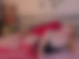 Live cam show with Alicia-Hars - Blonde Hair Blowjob on PervPlay.com