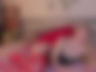 Alicia-Hars's Live Sex Cam Show