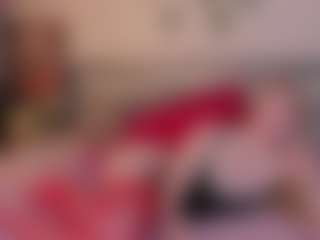 Alicia-Hars's Live Sex Cam Show
