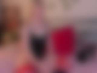 Alicia-Hars's Live Sex Cam Show
