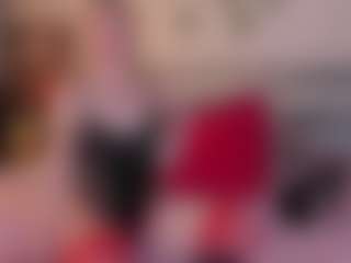 Alicia-Hars's Live Sex Cam Show