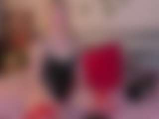 Alicia-Hars's Live Sex Cam Show