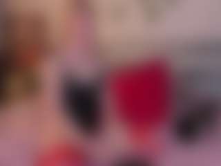 Alicia-Hars's Live Sex Cam Show