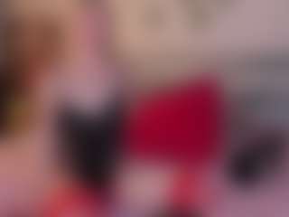 Alicia-Hars's Live Sex Cam Show