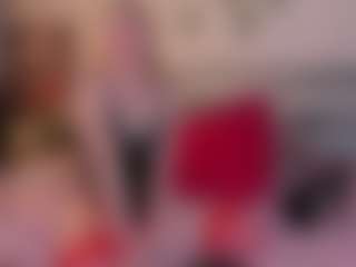 Alicia-Hars's Live Sex Cam Show