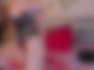 Alicia-Hars's Live Sex Cam Show