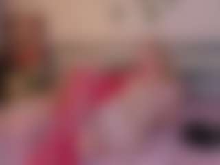 Alicia-Hars's Live Sex Cam Show