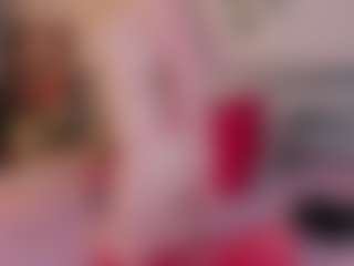 Alicia-Hars's Live Sex Cam Show