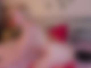 Alicia-Hars's Live Sex Cam Show