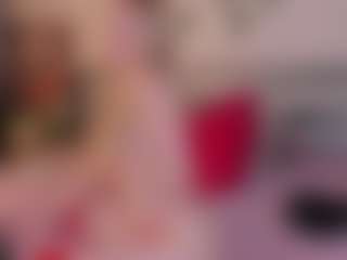 Alicia-Hars's Live Sex Cam Show