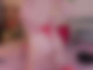 Alicia-Hars's Live Sex Cam Show