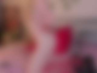 Alicia-Hars's Live Sex Cam Show