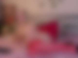 Alicia-Hars's Live Sex Cam Show