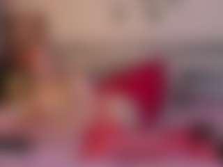 Alicia-Hars's Live Sex Cam Show