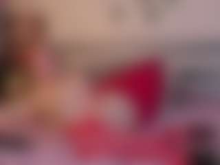 Alicia-Hars's Live Sex Cam Show