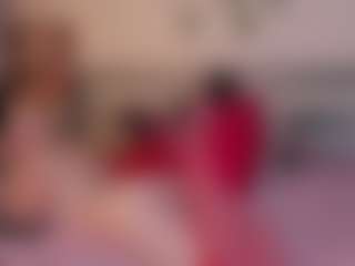 Alicia-Hars's Live Sex Cam Show